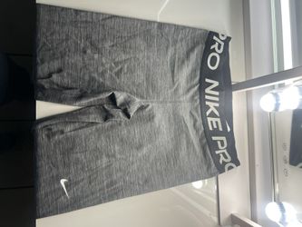 Nike Leggings