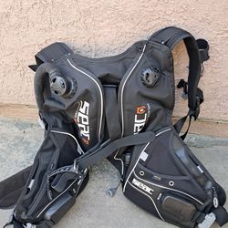 Diving Gear