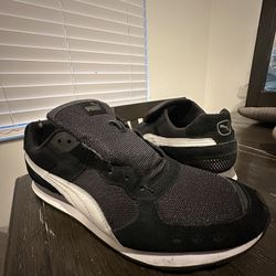PUMA SZ: 13