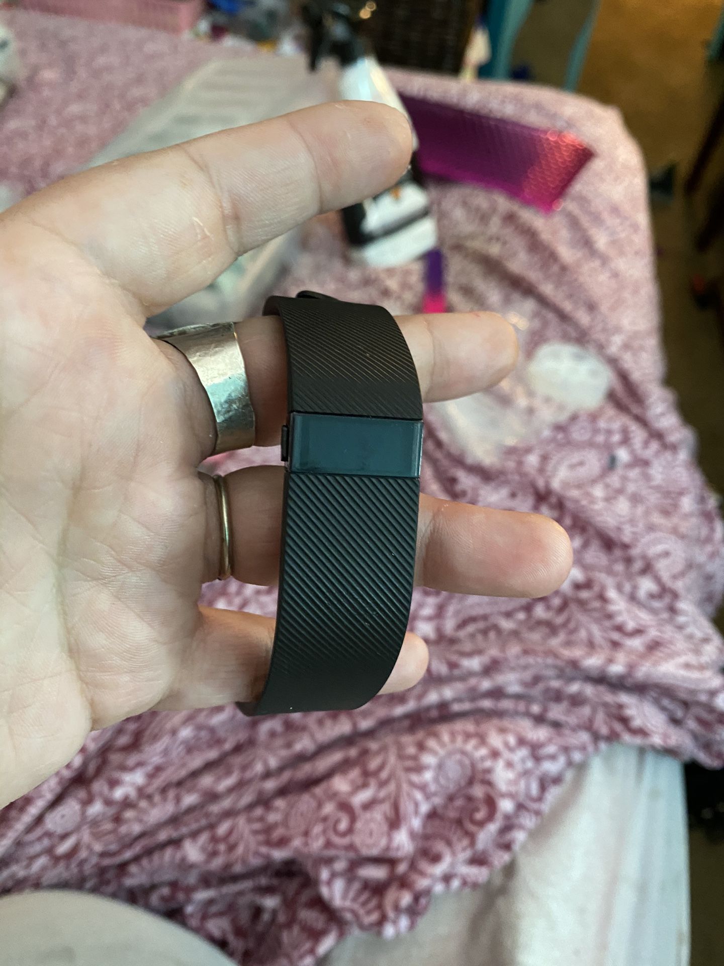 Fitbit