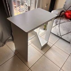 Mesa De Computadora 