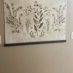 Boho  Wall Tapestry 