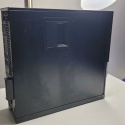Dell Optiplex 7010 PC