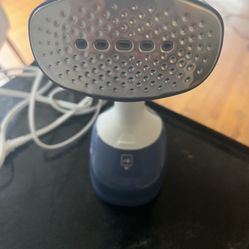 Rowenta Steamer 