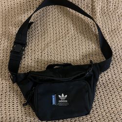 Adidas Skater Bag 