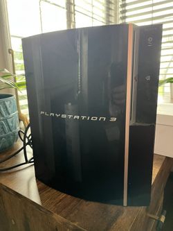 PlayStation 3