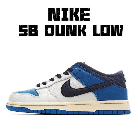 Nike SB Dunk Low,size 4-28 available