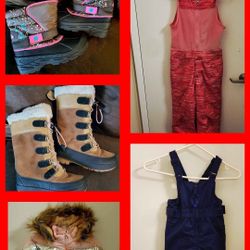 LAST MINUTE SNOW ❄️ TRIP 