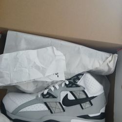 Bo Jackson  Raiders Away