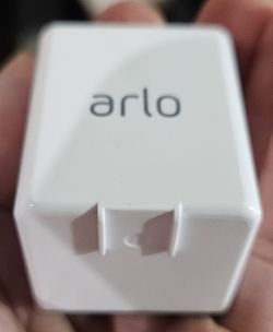 Arlo Battery