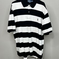 Vintage Polo Ralph Lauren
