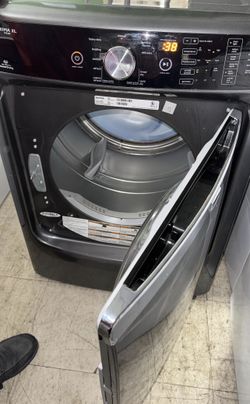 Secadora en venta