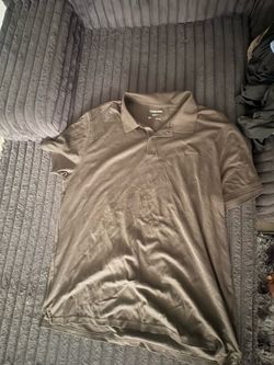 Men top