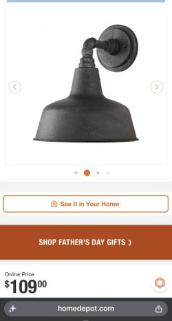 Hargreaves Hardwired Outdoor Wall Light Lantern Sconce with Seeded Glass