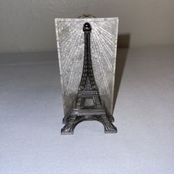 BATH AND BODY WORKS WALLFLOWER PARIS