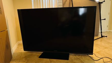 TV SHARP 65”