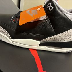 AJ3
