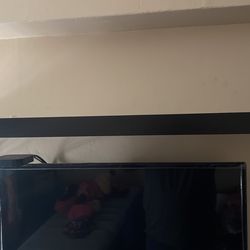 shelve