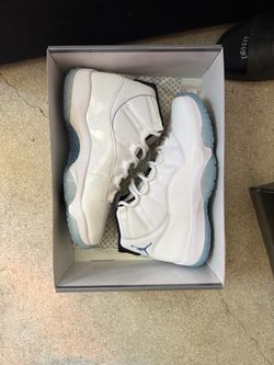 Jordans
