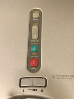 Eason projector