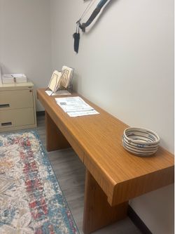 Credenza