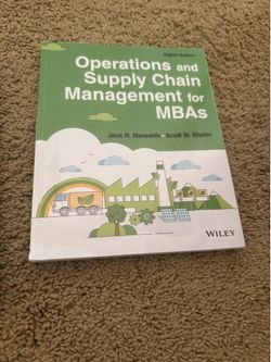 Business books