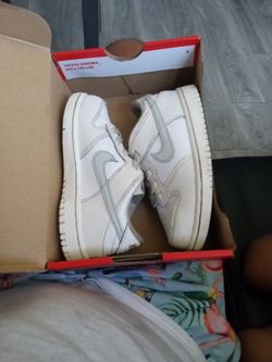 Dunks And Jordan Retro