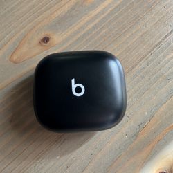 Power Beats 2