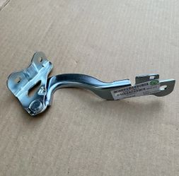 2007-11 CHEVY AVEO, PONTIAC G3 LEFT DRIVER SIDE HOOD HINGE