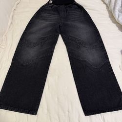 Revice women jeans XS