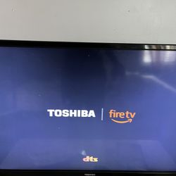 FireTV 