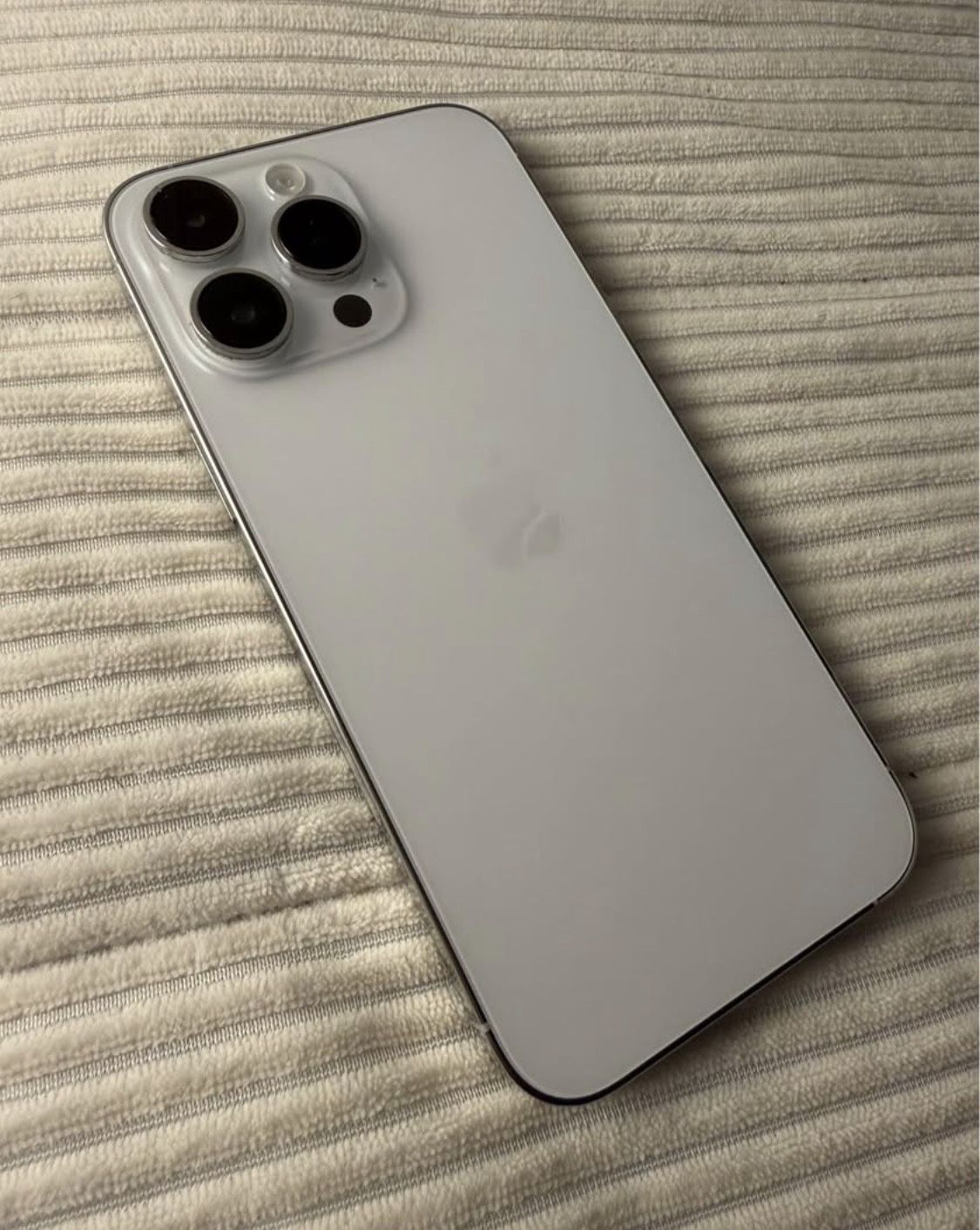 iPhone 14 Pro Max 512g