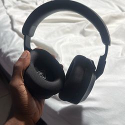 Turtle beach stealth 600 Headphones *bluetooth* 