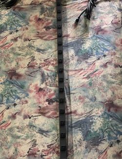 20 Outlet Power Bar Circuit Breaker