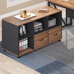 office cabinet （cabinet only）