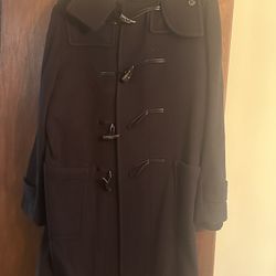 BRAND NEW Men’s Polo Ralph Lauren Coat