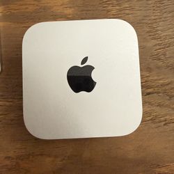 Mac Mini M4 24gb Ram