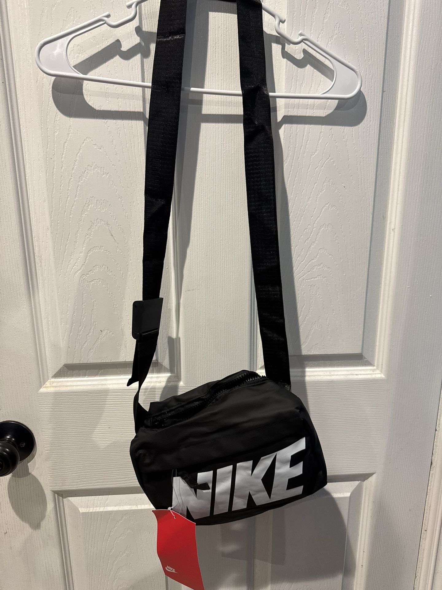 Nike Bag