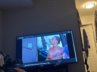 Lg tv 2026