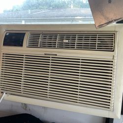 Kenmore AC Window Unit