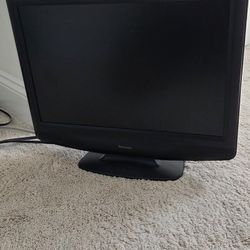 Venturer 19" LCD Television 