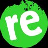 Remix Market Las Vegas