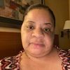 Linda Harris 