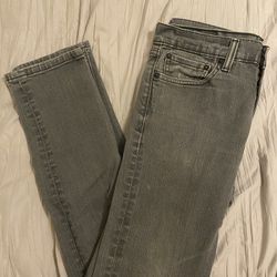Men’s Levi’s 510