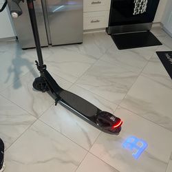 Bugatti Scooter 🔥 OBO