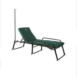 Kamp-Rite START Cot 