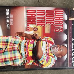 DVDs 2