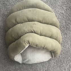 Cat Bed