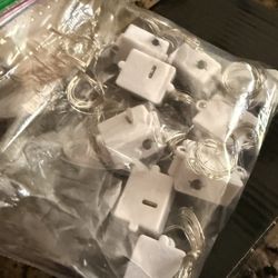 Party Supplies - Fairy Lights