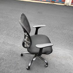 Computer Desk Chair